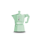 Moka Express Exclusive
