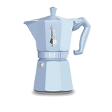 Moka Express Exclusive