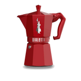 Moka Express Exclusive