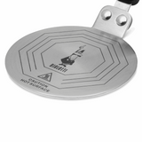 Bialetti Induction Plate - 13cm