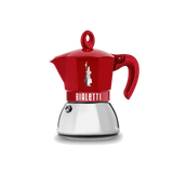 Moka Express Exclusive