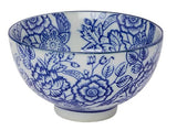 Casa by Josephine Jenno Mount Emei Chinoiserie Bowl