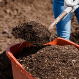 Dandy’s Soil Improver & Conditioner