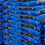 Dandy's Multi Purpose Compost with John Innes 50L Bulk Buy