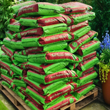 Dandy’s Multi‑Purpose Welsh Compost