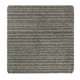 Washable Mat Stripe Design in Multicolour | The Rugs