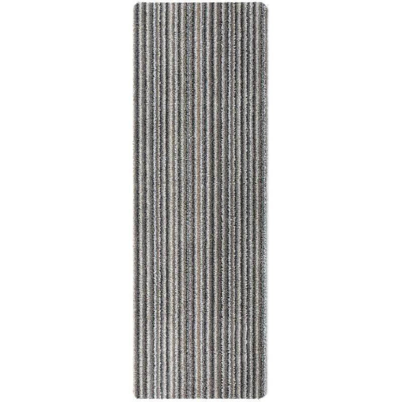 Candy Washable Mat Striped Design | The Rugs