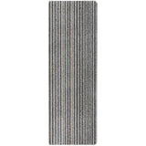 Candy Washable Mat Striped Design | The Rugs
