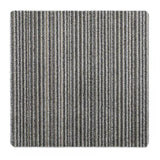 Candy Washable Mat Striped Design | The Rugs