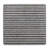 Candy Washable Mat Striped Design | The Rugs