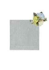 Casa by Josephine Jenno Nautical Daze Table Cotton Napkin - Set of 4