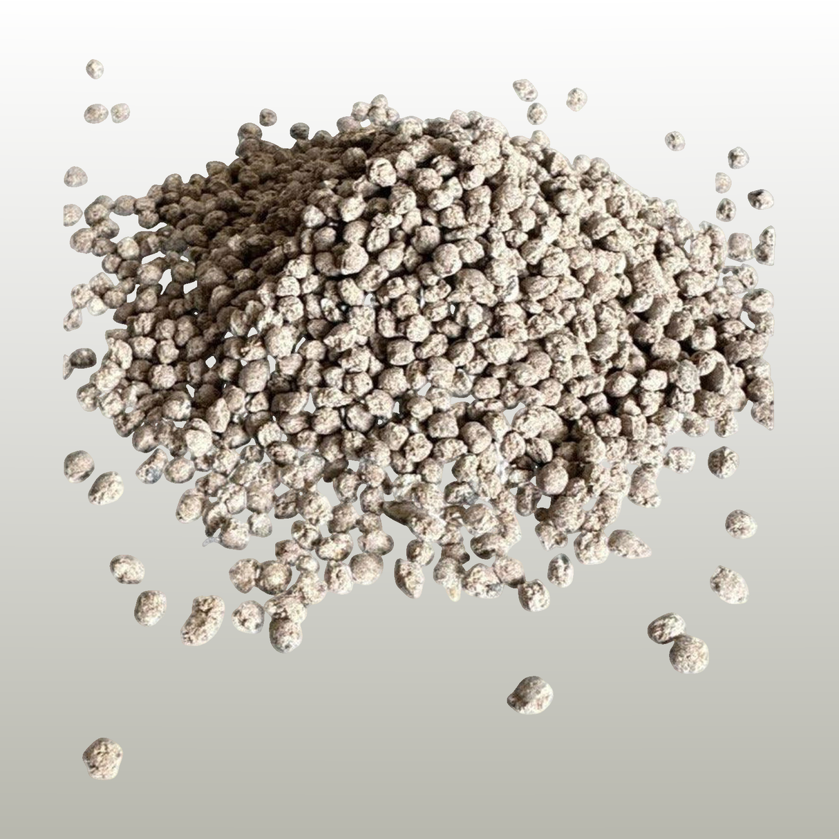 Yorkshire Bonsai Naruko Organic Bonsai Food 1kg NPK 5-5-5 Fertiliser