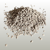 Yorkshire Bonsai Naruko Organic Bonsai Food 1kg NPK 5-5-5 Fertiliser