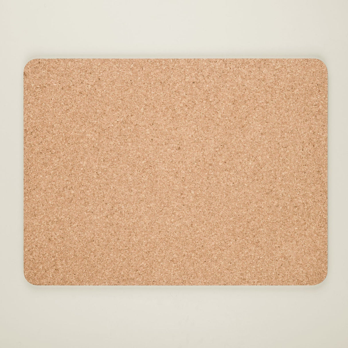 Portuguese Treasures Natural Cork Desk Pad