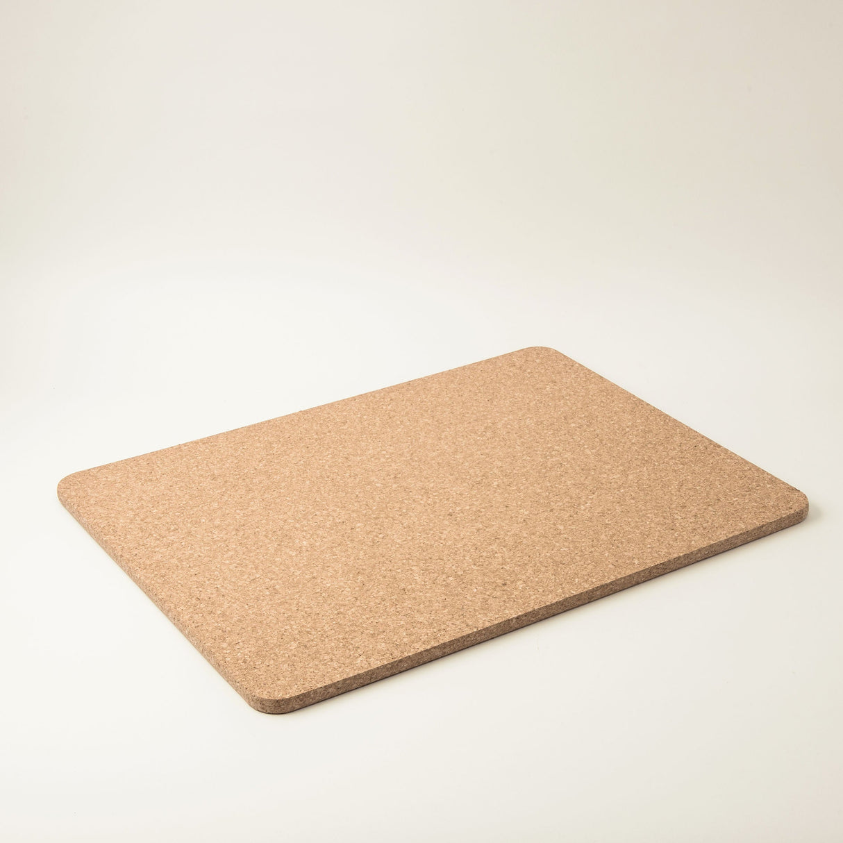 Portuguese Treasures Natural Cork Desk Pad