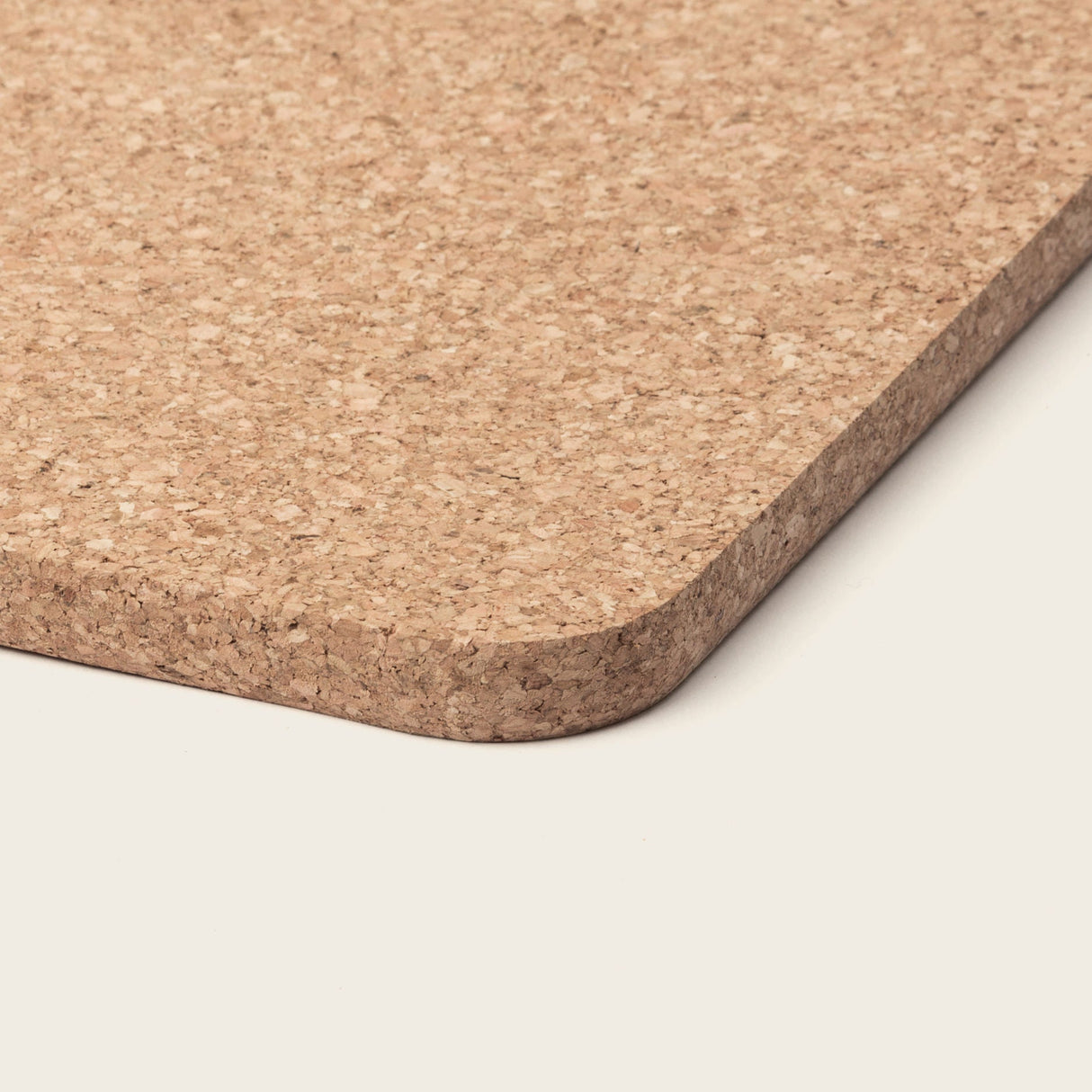 Portuguese Treasures Natural Cork Desk Pad