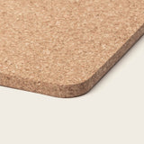 Portuguese Treasures Natural Cork Desk Pad