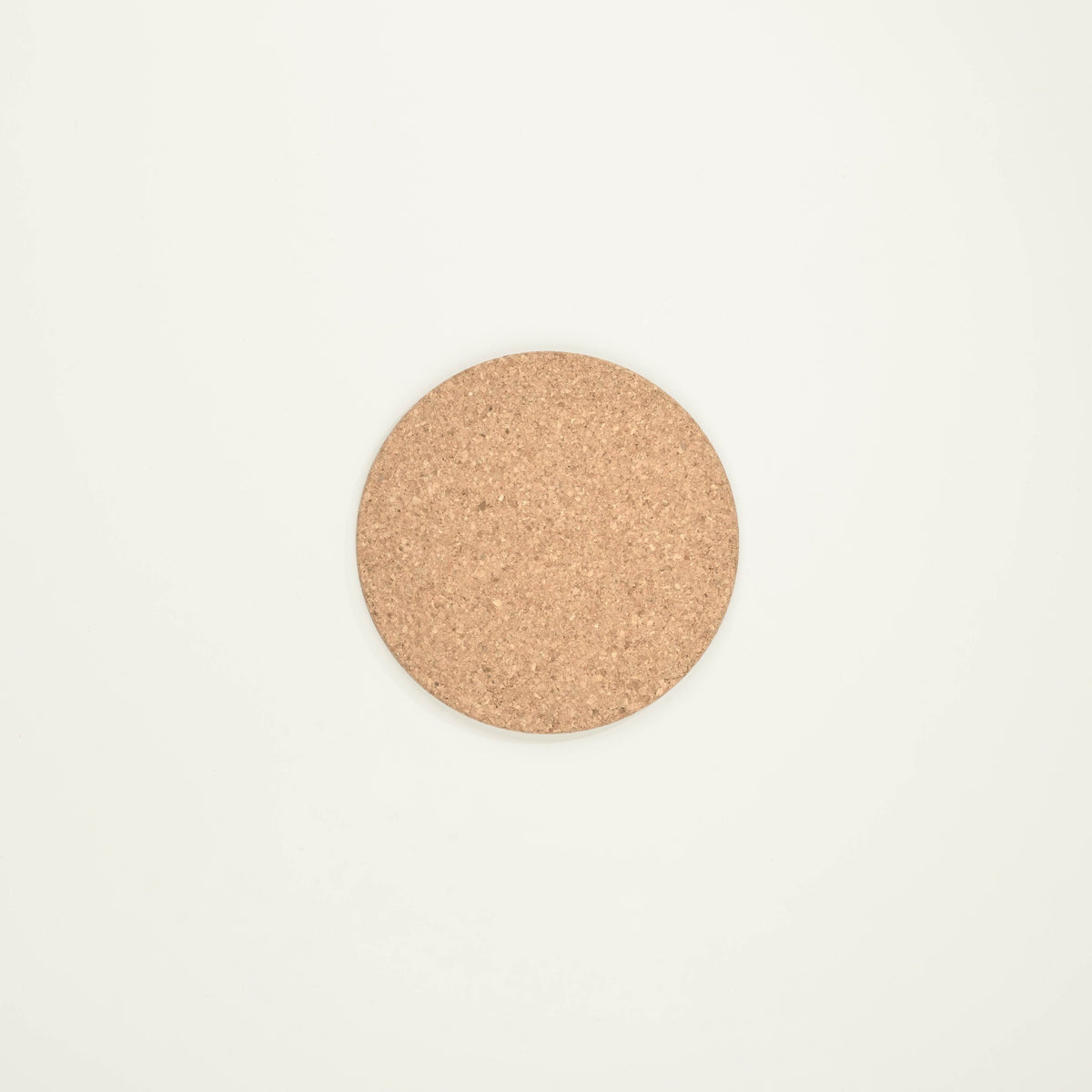Portuguese Treasures Natural Cork Hot Pot Stand, Round Oval Square Rectangular