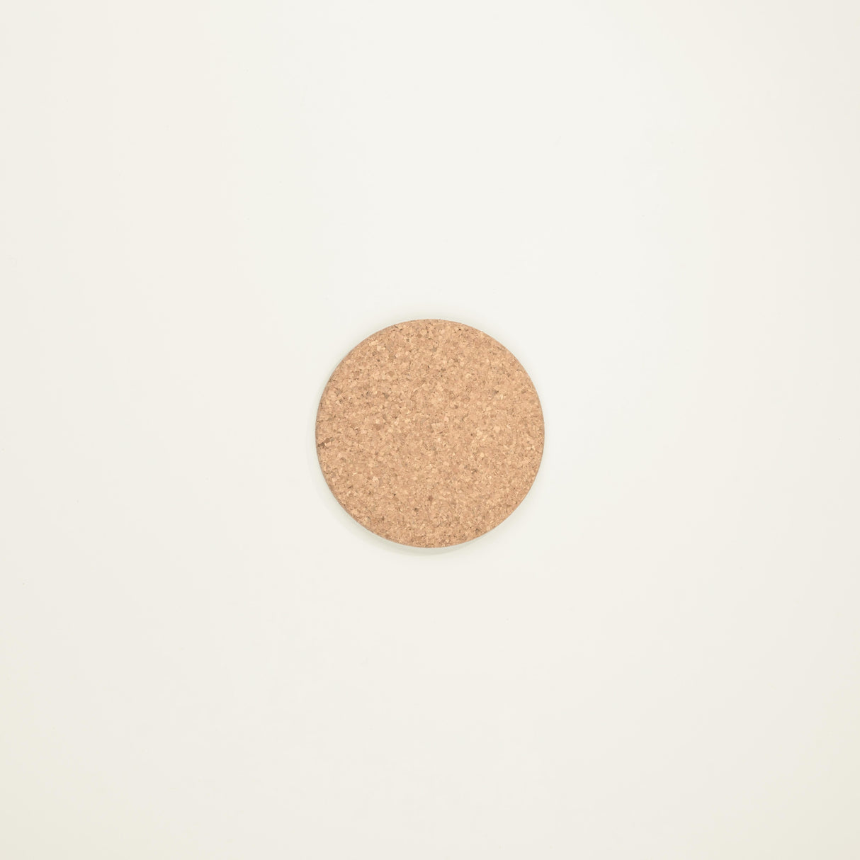 Portuguese Treasures Natural Cork Hot Pot Stand, Round Oval Square Rectangular
