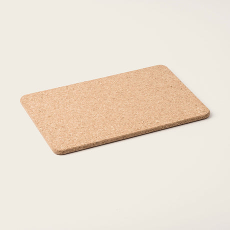 Portuguese Treasures Natural Cork Mouse Pad