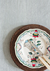 Casa by Josephine Jenno Nautical Daze Tablecloth