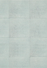 Casa by Josephine Jenno Nautical Daze Tablecloth