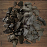 Dandy's Black Diamond Gravel Chippings