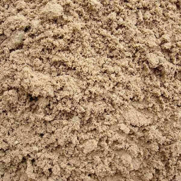 Dandy's TurfSand