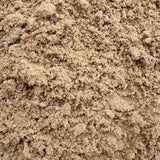 Dandy's TurfSand