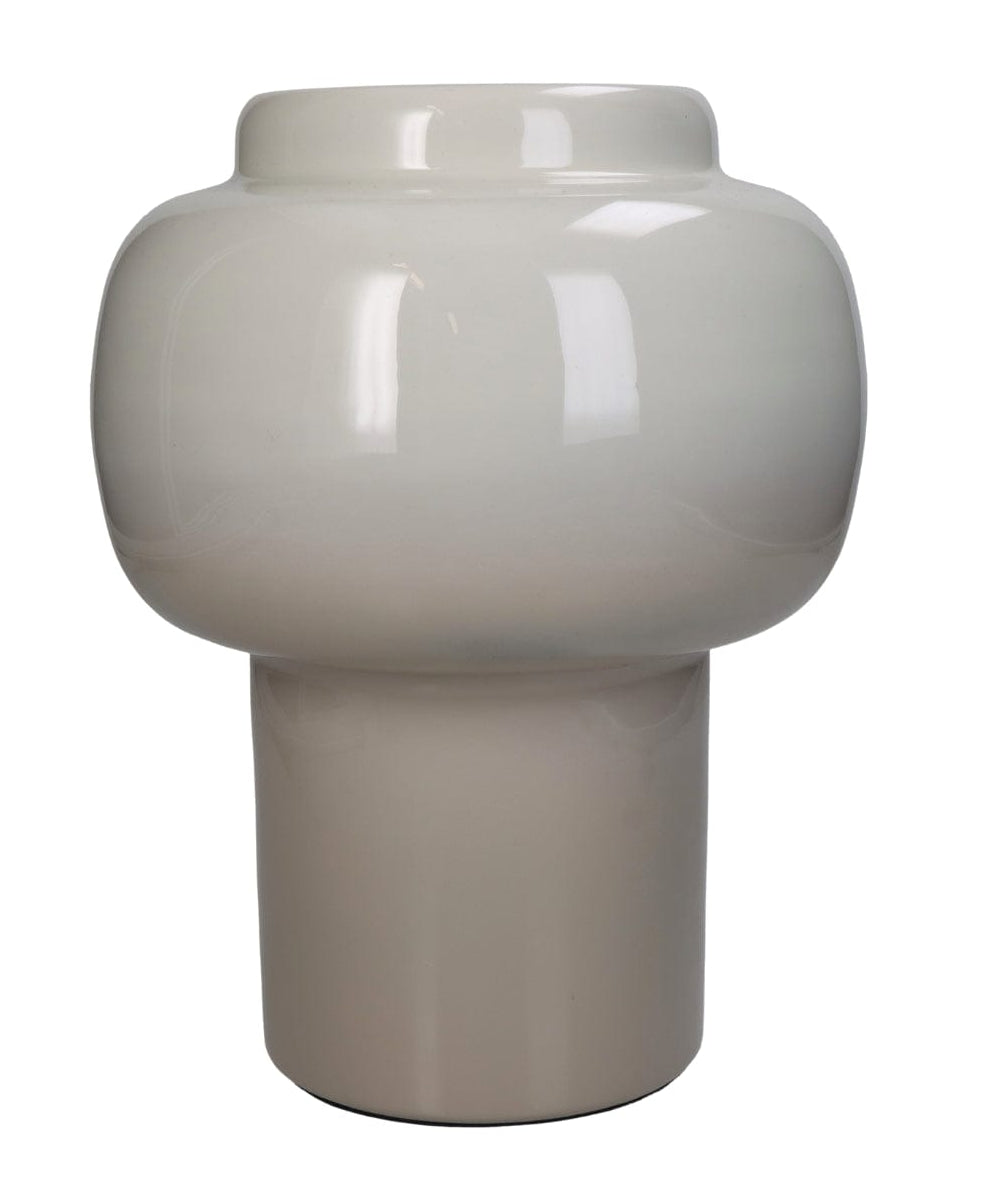 Casa by Josephine Jenno Olivia Ombre Modernist Vase