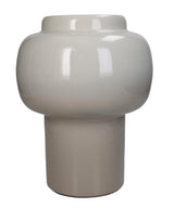 Casa by Josephine Jenno Olivia Ombre Modernist Vase