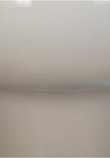 Casa by Josephine Jenno Olivia Ombre Modernist Vase
