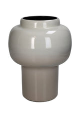 Casa by Josephine Jenno Olivia Ombre Modernist Vase