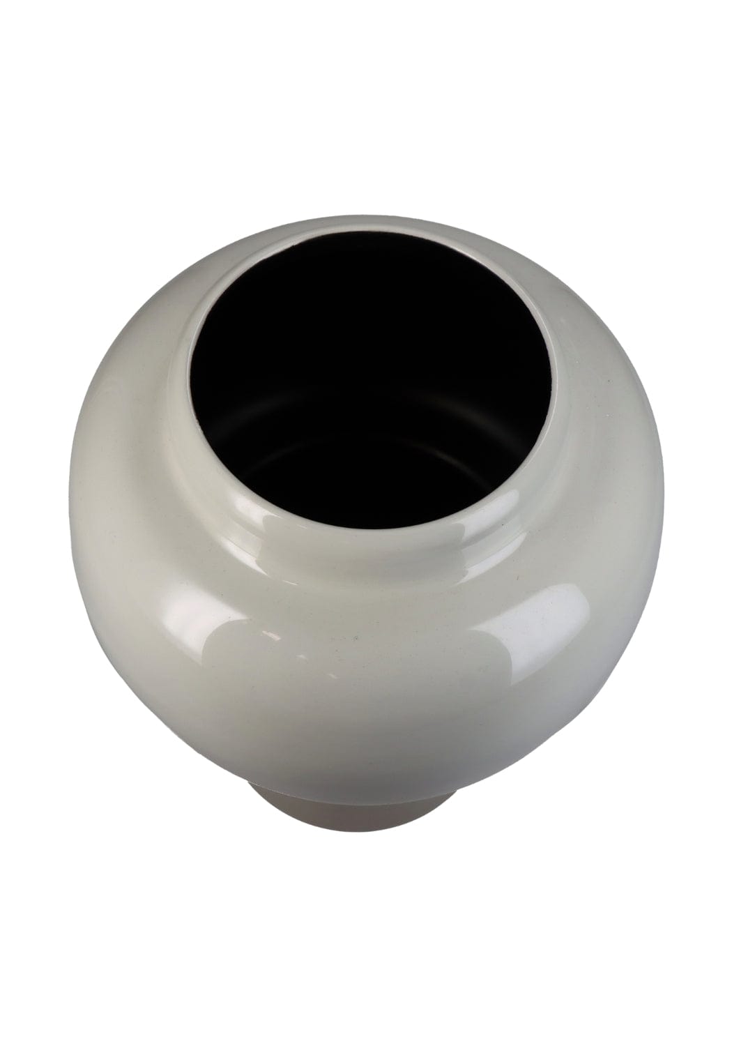 Casa by Josephine Jenno Olivia Ombre Modernist Vase