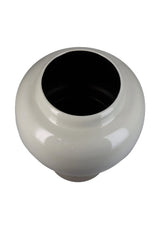 Casa by Josephine Jenno Olivia Ombre Modernist Vase
