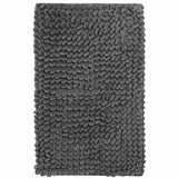Jumbo Loop Bath Mat by OLIVIA ROCCO