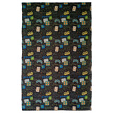Gamer Printed Floor Rug by OLIVIA ROCCO - 60 x 90cm