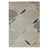 Printed Rug Linnea Design by OLIVIA ROCCO