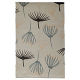 OLIVIA ROCCO Printed Rug Nina Design