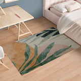 Printed Rug Sabine Design by OLIVIA ROCCO