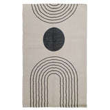 OLIVIA ROCCO Printed Rug Tuscany Design