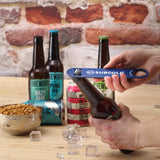 Subcold Barcool Magnetic Bottle Opener