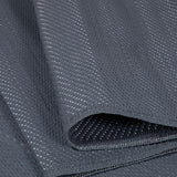 Urban Outdoor Rug Anthracite | 1000