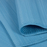 The Rugs Urban Outdoor Rug Blue 1000