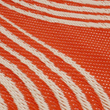 Urban Outdoor Rug Terra Beige 1010 by The Rugs