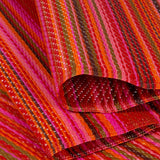 Rainbow Outdoor Rug Terra 1020 | The Rugs