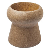 Final Touch Champagne Beverage Bin