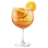Final Touch Copa Cocktail Glass, 400ml