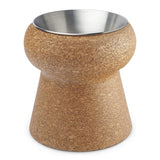 Final Touch Cork Wine Bucket, 1900ml