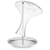 Final Touch Decanter Drying Stand